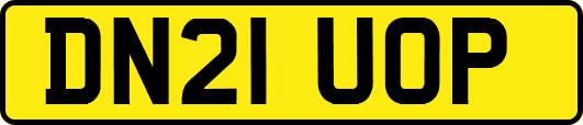 DN21UOP