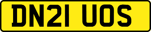 DN21UOS
