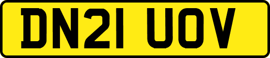 DN21UOV