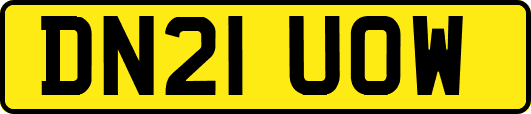 DN21UOW