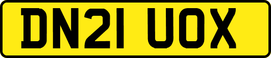 DN21UOX