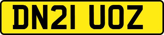 DN21UOZ