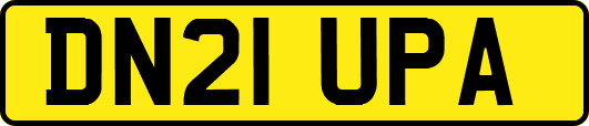 DN21UPA