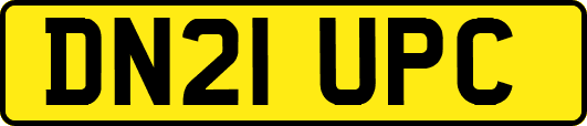 DN21UPC