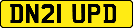 DN21UPD