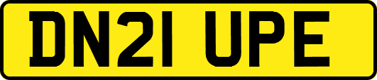 DN21UPE