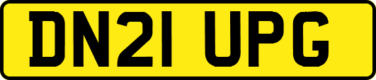 DN21UPG