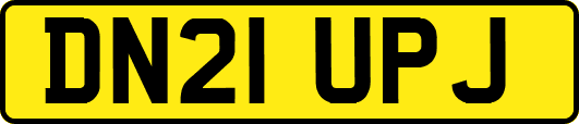 DN21UPJ