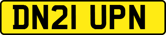 DN21UPN