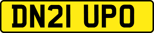 DN21UPO