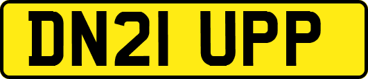 DN21UPP