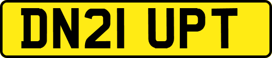 DN21UPT
