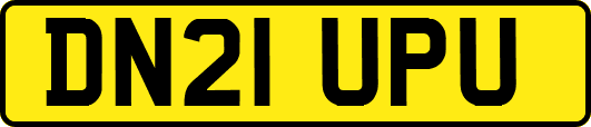 DN21UPU