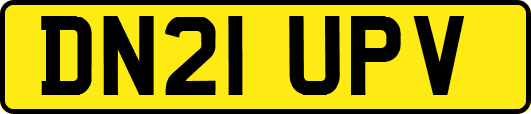 DN21UPV