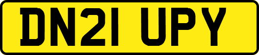 DN21UPY