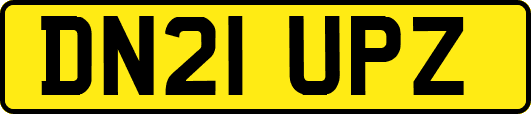 DN21UPZ