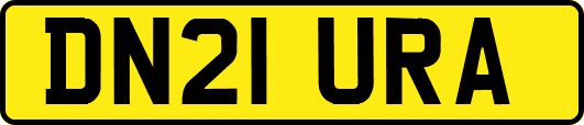 DN21URA