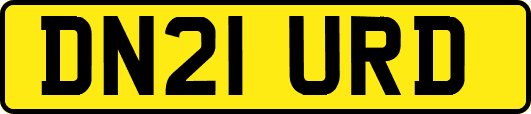 DN21URD