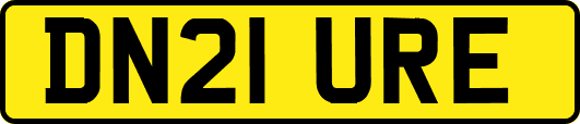 DN21URE