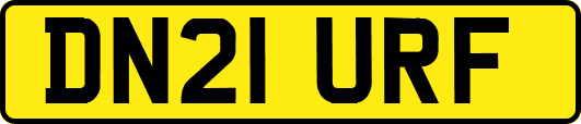DN21URF