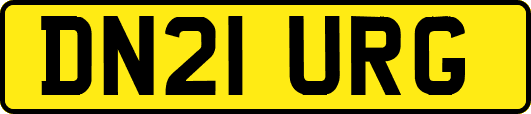 DN21URG