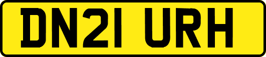 DN21URH