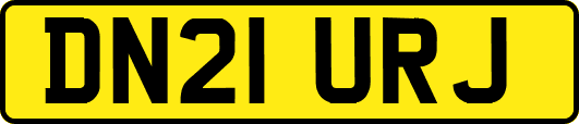 DN21URJ