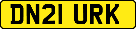 DN21URK