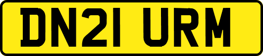 DN21URM