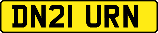 DN21URN