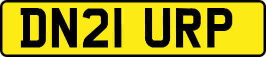 DN21URP