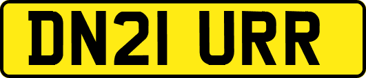 DN21URR