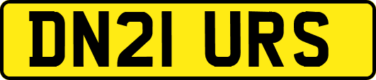 DN21URS