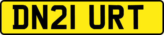 DN21URT