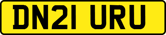 DN21URU