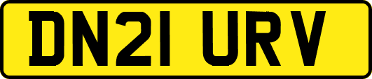 DN21URV
