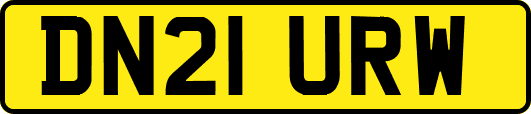 DN21URW