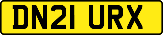 DN21URX