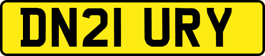 DN21URY