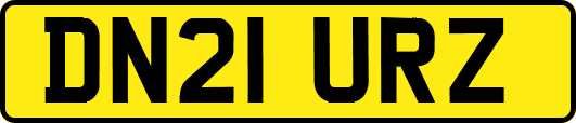 DN21URZ