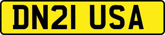DN21USA