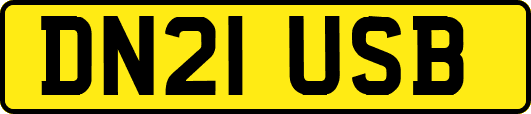 DN21USB