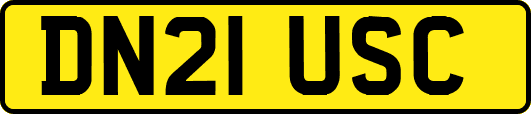 DN21USC