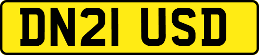 DN21USD
