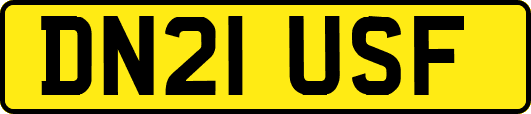 DN21USF