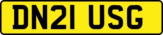 DN21USG