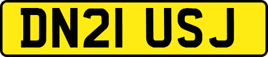 DN21USJ