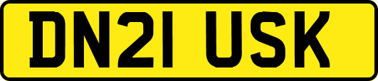 DN21USK