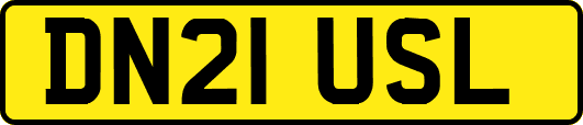 DN21USL