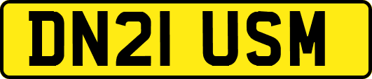 DN21USM